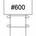 Gentek #3150